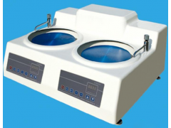 求購鋼鐵冶金業(yè)專用檢測設備