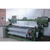 求購(gòu) 沙發(fā)布藝扁線劍桿織布機(jī) 劍桿織機(jī)