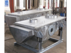 求購冶金機械宏源動篩 礦用振動篩 礦山篩分設備