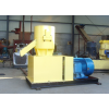 求購(gòu)高產(chǎn)能生物質(zhì)木屑顆粒機(jī) 立式環(huán)模顆粒機(jī)