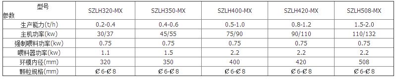 QQ圖片20150807134911