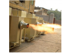 求購(gòu)能源革命 消除霧霾利器 生物質(zhì)能蒸包爐