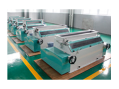 求購(gòu)生物質(zhì)木屑顆粒機(jī) 生物質(zhì)能源設(shè)備