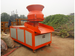 求購(gòu)生物質(zhì)能源燃燒顆粒壓制成型機(jī) 壓塊機(jī) 花生殼壓塊機(jī) 顆粒機(jī)