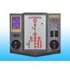 云科電氣設(shè)備DKZX-3000/2000型開關(guān)柜智能操控裝置