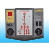 山東云科電氣設(shè)備DKZX-1500型開關(guān)柜智能操控裝置