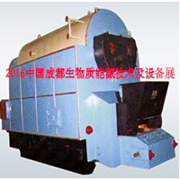 2016中國(guó)成都生物質(zhì)能源技術(shù)及設(shè)備展即將召開