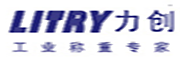 力創(chuàng)自動化