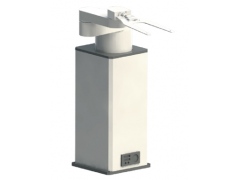 求購(gòu)大氣機(jī)械手