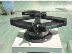 求購(gòu)雙臂大氣機(jī)械手