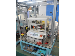 求購(gòu)?fù)馆嗇S傳感器自動(dòng)化生產(chǎn)線