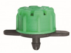 求購(gòu)可調(diào)節(jié)流量滴頭