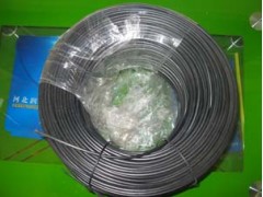 求購(gòu)滴箭PE毛管