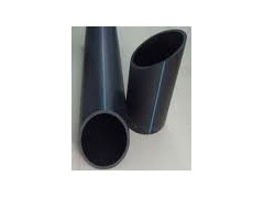 求購(gòu)大棚主管PE管