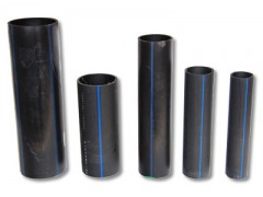 求購(gòu)節(jié)水灌溉-PE管