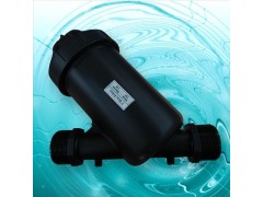 求購(gòu)疊片過(guò)濾器