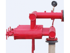 求購(gòu)網(wǎng)式過(guò)濾器