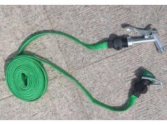 求購(gòu)節(jié)水噴槍