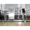 UF超濾系統(tǒng),超濾凈水器,自來水廠凈水設(shè)備