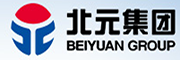 北元集團(tuán)