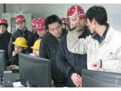 求購企業(yè)管理咨詢服務(wù)