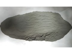 求購(gòu)冶金粉末