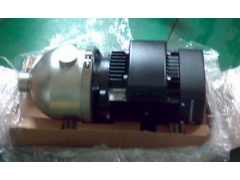 求購?fù)旒す馇懈顧C(jī)數(shù)控機(jī)床水冷機(jī)水泵