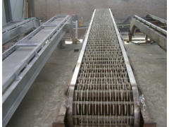 求購環(huán)保配件 HG系列回轉(zhuǎn)式機械格柵