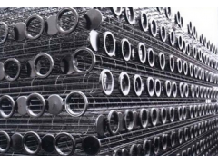 求購除塵配件 定做有機硅噴涂 鍍鋅 各種型號骨架