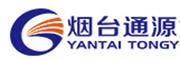 煙臺通源
