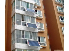 求購(gòu)?fù)鈮Ρ赝顿Y服務(wù)項(xiàng)目