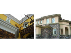 求購?fù)鈮ν苛贤顿Y服務(wù)項(xiàng)目