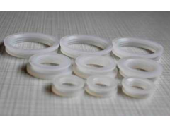 求購(gòu)太陽能熱水器專用密封圈食品級(jí)硅膠太陽能密封圈