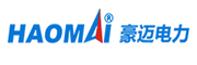豪邁電力