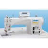 直驅(qū)高速平縫自動(dòng)切線縫紉機(jī)