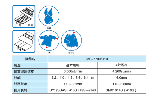 QQ圖片20160111153336