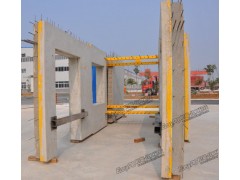 預(yù)制樓板墻板 裝配式建筑