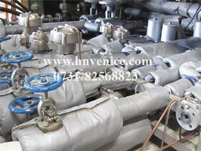 c_2014051336373453_看圖王