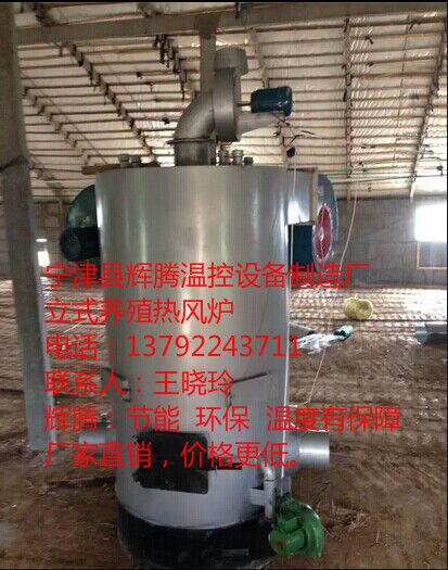 QQ圖片20160426112108