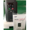 低壓變頻器，英威騰變頻器價(jià)格及報(bào)價(jià)