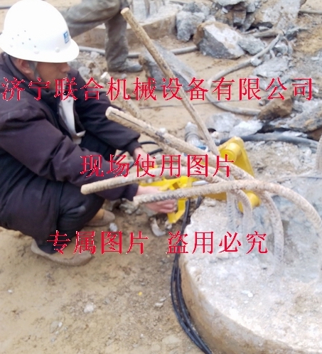 調(diào)直現(xiàn)場(chǎng)1