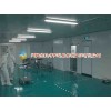 石家莊無菌凈化車間|石家莊保定衡水邢臺凈化工程