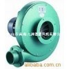 九洲牌CZ節(jié)能低噪音中壓通風(fēng)機(jī)
