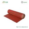 供應(yīng) 絕緣導(dǎo)熱矽膠布 導(dǎo)熱系數(shù)1.2 可加工定制 價格優(yōu)惠