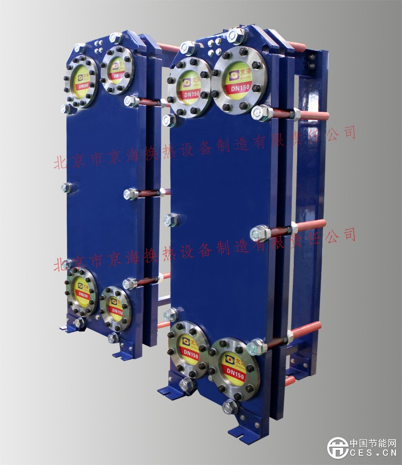 板式熱交換器3-網(wǎng)