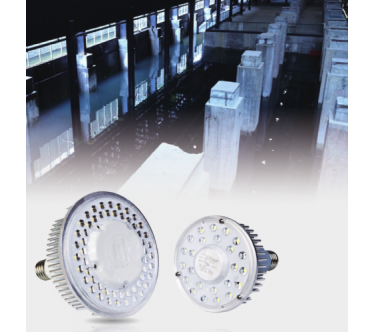 led照明設備采購 led照明設備報價 led照明設備文磊供