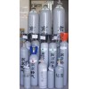南京晨虹牌冶金分析用標準氣體