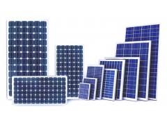 大量采購：降級組件，客退組件 好組件