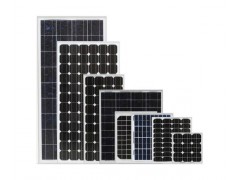 高價(jià)回收不良組件