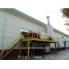 LQJD-41G杭州力強(qiáng)定型機(jī)油煙凈化設(shè)備